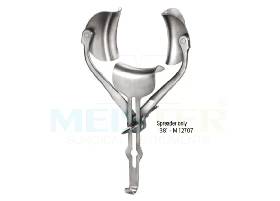 Clinical instruments